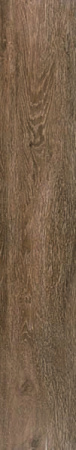 Керамогранит AT. Viggo Nogal 20x120 от Pamesa (Испания)