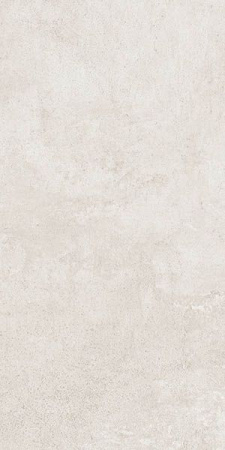 Керамогранит GROUND ARENA 60x120 от Geotiles (Испания)