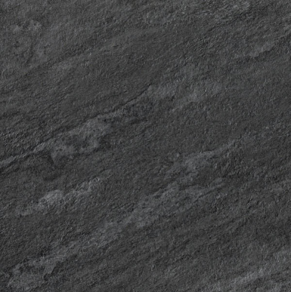 Керамогранит Brave Coke (AW9Y) 60x60 от Atlas Concorde (Италия)