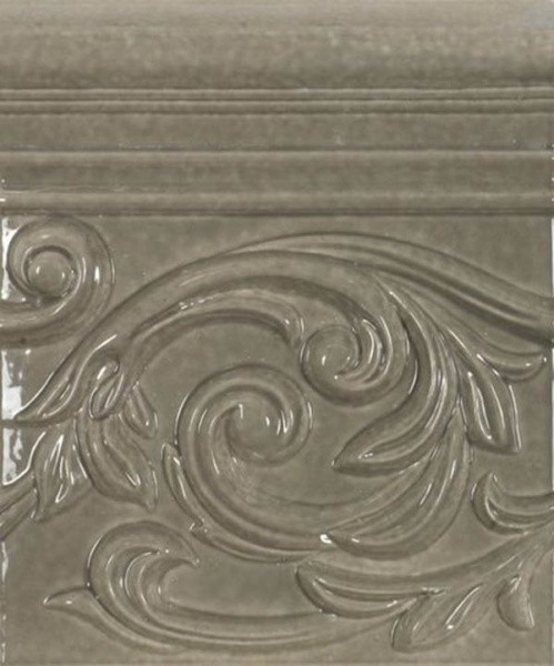 Декор VINTAGE DECOR POESIA LEAD 17.8x15 от APE Ceramica (Испания)