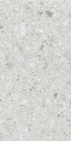 Керамогранит Civico LM (Art##0007057) 60x120 от Nanogress (Китай)