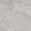 Керамогранит Mainstream Silver M.P. 60x60 от Cayyenne (китай)