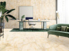 Керамогранит NOBLE ONYX CREAM 60x120x0.86 от Gravita (Индия)