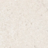 Керамогранит Bali-R Beige 15x15 от Vives Ceramica (Испания)