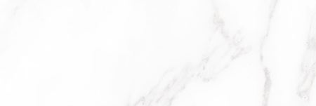 Lord Плитка настенная белый 60124 20х60