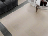 Керамогранит Матрикс SG1590N серый 20x20 от Kerama Marazzi (Россия)