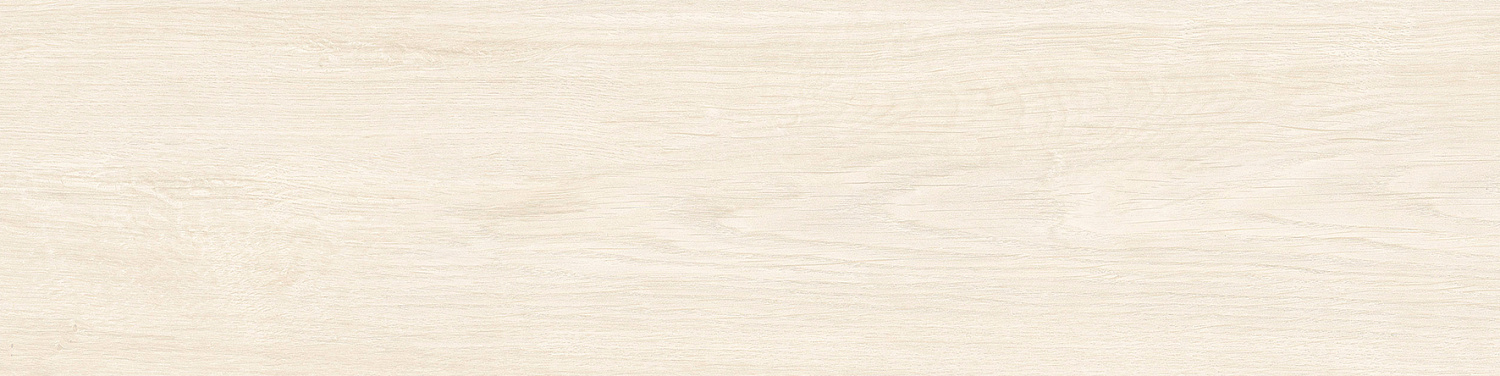 Lamarty Crema Керамогранит кремовый LP2080G0001R 19,6х79,8