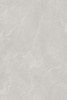 Керамогранит 1XL Archie Blanco MATE 180x120 от Artcer (Индия)