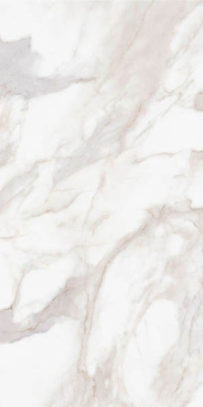 Керамогранит Calacatta Satin 80 80x160 от Creto (Индия)