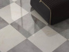 Плинтус Стеллине FMD022 серый 10x20 от Kerama Marazzi (Россия)