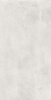 Керамогранит Астро Уайт Рет (610010002739) 60x120 от ColiseumGres (Россия)