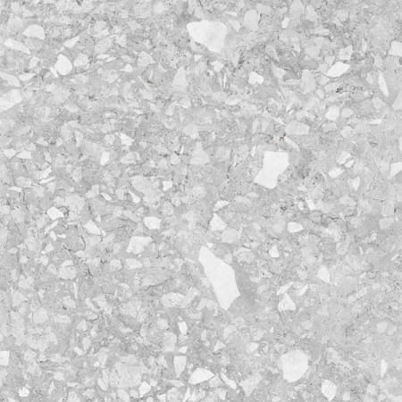 Керамогранит MOLEKULA K-2111/MR 60x60 от Kerranova (Россия)