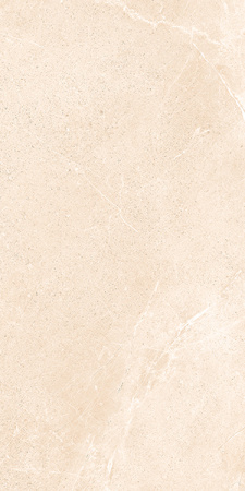 Керамогранит Blend Desert 60x120 от Gambini (Италия)