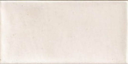 Настенная плитка Rev. CAMDEN BIANCO 10x20 от Mainzu (Испания)