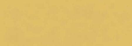 Настенная плитка Cloud Gold 35x100 от APE Ceramica (Испания)