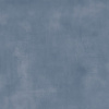 Керамогранит ELEGANZA BLU (матовый) Rect. 60x60 от Pamesa (Испания)