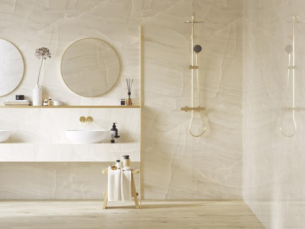 Керамогранит Moroz I Solnce K-2092/LR 60x120x10 от Kerranova (Россия)