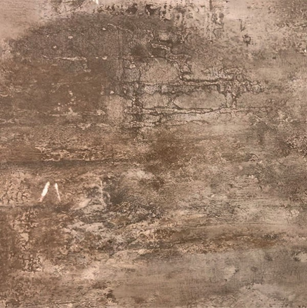 Керамогранит ART Gold Sugar 60x60 от ITC (Индия)