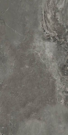 Керамогранит Supreme Prexious Polished (N70007) 60x120 от Neodom (Индия)