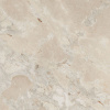 Керамогранит Karnis Sand Matt (93445) 120x120 от Cerdomus (Италия)