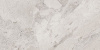 Керамогранит Karnis Silver Levigato (93537) 30x60 от Cerdomus (Италия)