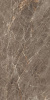 Керамогранит Istanbul Sepia Glossy 120x60 от Bluezone (Индия)