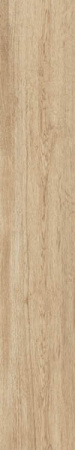 Керамогранит Wood Parma Miele MATE 20x120 от Artcer (Индия)