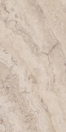 Керамогранит Pav. Lacio soft arena 60x120 от Azteca (Испания)