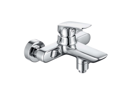 AQ1030CR ВЕГА Set 3 в 1 (AQ1010CR+AQ1040CR+AQ2011CR)