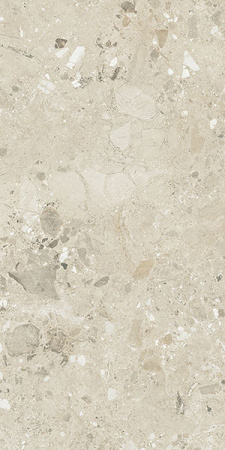 Керамогранит URA NATURAL 60x120 от Navarti (Испания)