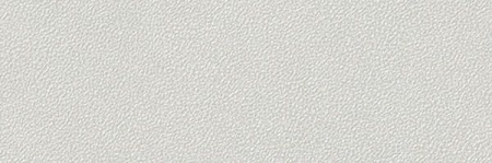 Настенная плитка Rev. CARVE GRIS 25x75 от Emigres (Испания)