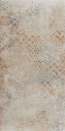 Керамогранит AT. Alpha Beat Pearl 60x120 от Pamesa (Испания)