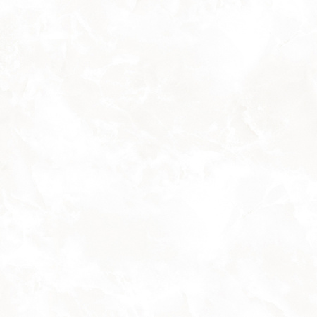 Керамогранит Royal Swiss White белый лаппатированный 60x60 от Laparet