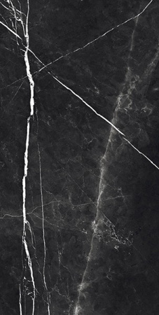 Керамогранит Eclipse Полированный 80x160 от Laparet