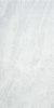 Керамогранит SUBLIME WHITE 60x120 от STN Ceramica (Stylnul) (Испания)
