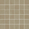 Мозаика Mosaico Zero Mellow 30x30 от Vives Ceramica (Испания)
