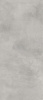 Керамогранит MILLENNIUM SILVER RET (600180000010) 120x278 от Italon (Россия)