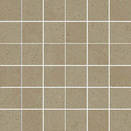 Мозаика Mosaico Zero Mellow 30x30 от Vives Ceramica (Испания)