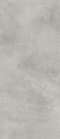 Керамогранит MILLENNIUM SILVER RET (600180000010) 120x278 от Italon (Россия)