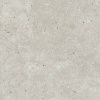 Керамогранит Ama Rect. Grigio 60x60 от APE Ceramica (Испания)