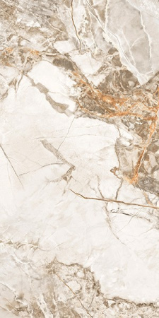 Керамогранит Skyros Gold полированный (60120SKY21P) 60x120 от LCM (Индия)