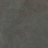 Керамогранит RC Denver DGY 60x60 от Creto (Россия)