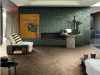 Керамогранит Vero Rovere (M7C0) 20x120 от Marazzi Italy (Италия)