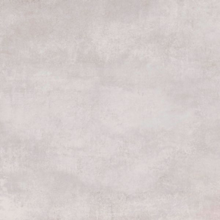 Керамогранит Shanon White глазурованный матовый 75x75 от Argenta (Испания)