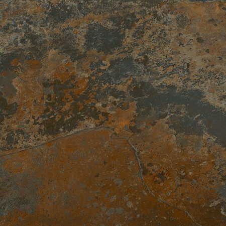 Керамогранит BORBA MUSGO 60 60x60 от Geotiles (Испания)