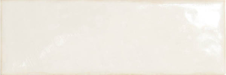 Керамогранит CASABLANCA CB LIME (135375) 5x15 от WOW (Испания)