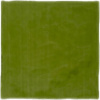 Плитка Aranda verde 13x13 от Vives Ceramica (Испания)