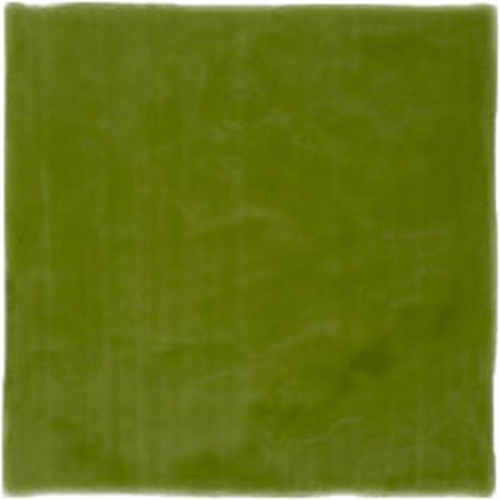 Плитка Aranda verde 13x13 от Vives Ceramica (Испания)