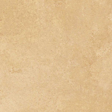 Керамогранит Alarcon Paja 30x30 от Vives Ceramica (Испания)