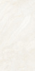Керамогранит ALASKA LIGHT Polished 60x120 от A-Ceramica (Индия)